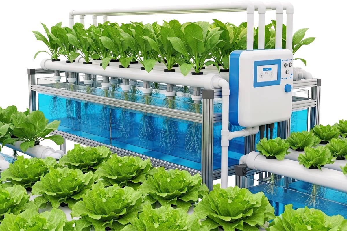 Aqua-farm- aqua-farm-