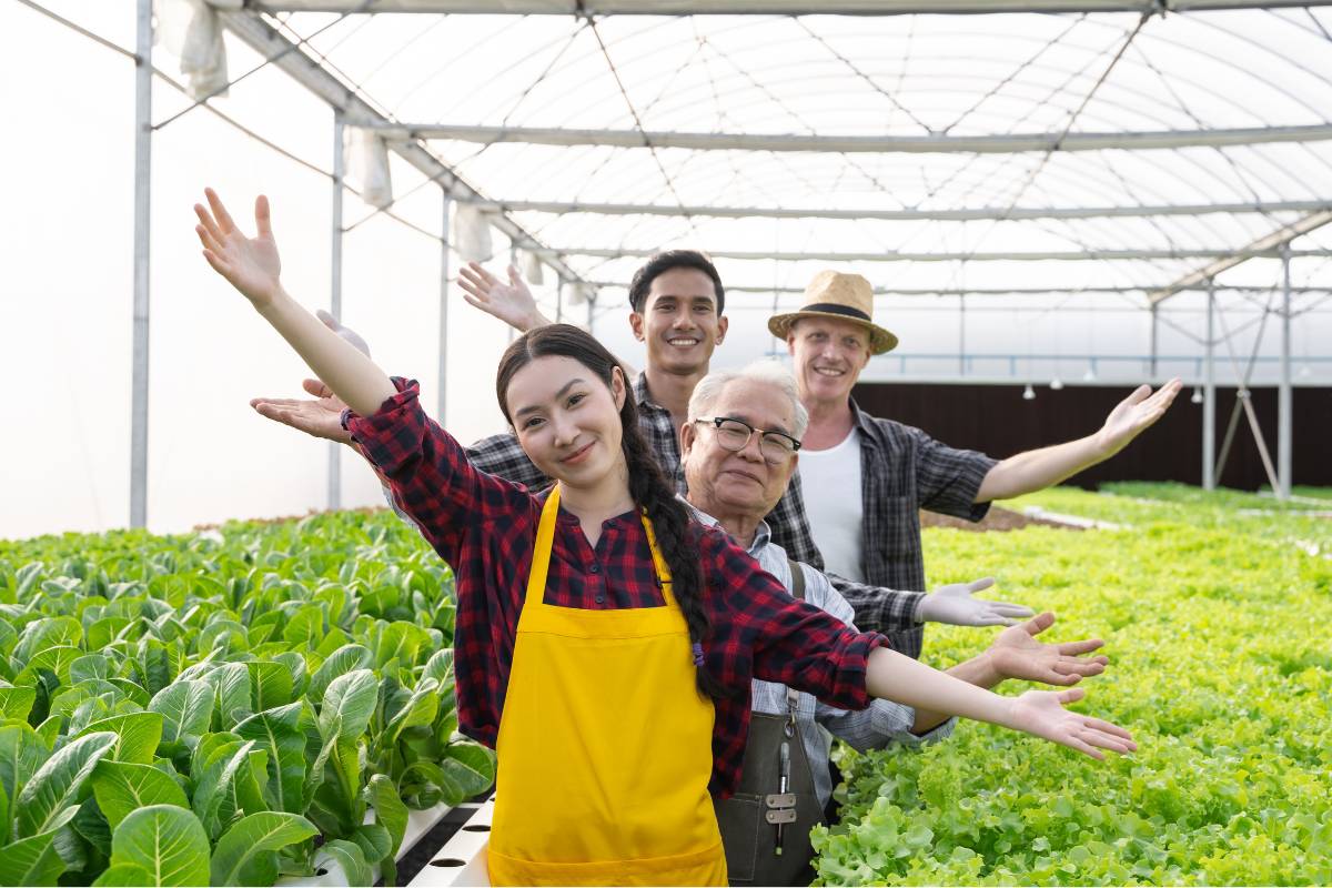 aqua-farm-