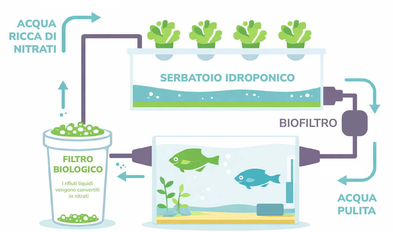 Aqua-farm-cos-e-l-aquaponica aqua-farm-cos-e-l-aquaponica
