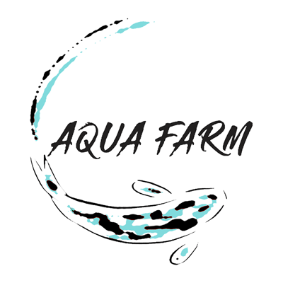 aqua-farm-logo-sfondo-bianco
