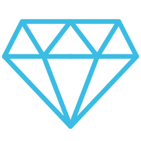 diamante