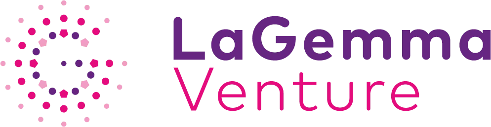 La-gemma-venture-logo la-gemma-venture-logo