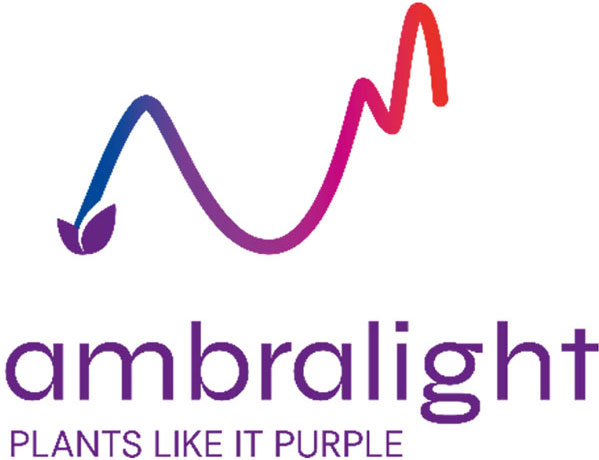 Ambra-light Ambra Light