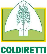 Coldiretti Coldiretti