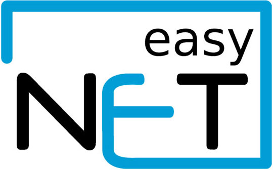 Easy-net Easy Net