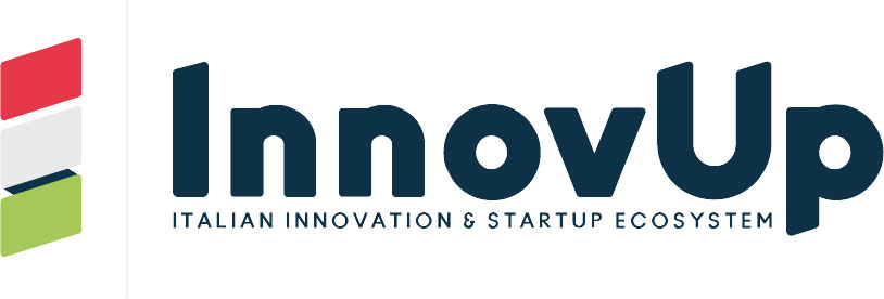 Innovup InnovUp