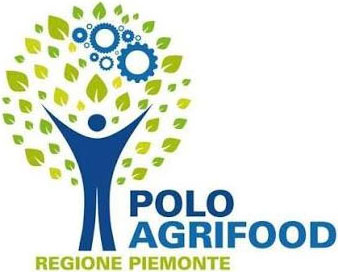 Polo-agrifood Polo Agrifood