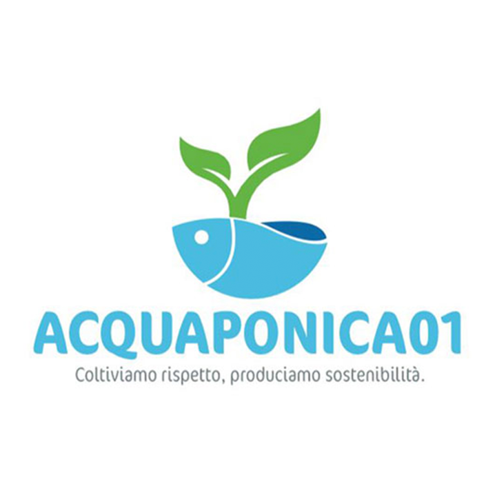 Acquaponica-logo Foto articolo