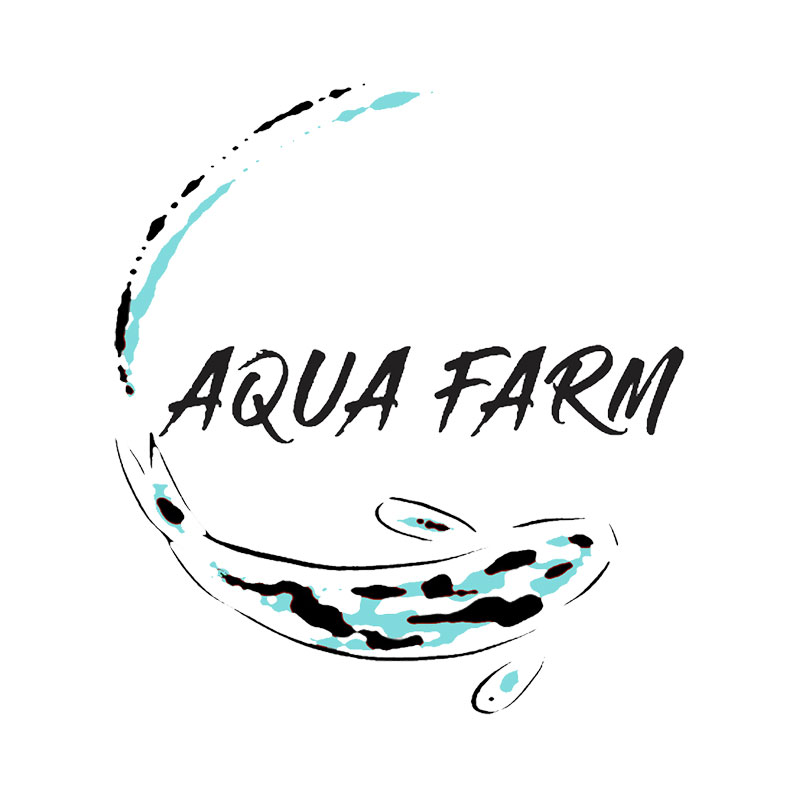 Aqua-farm-logo- Foto articolo