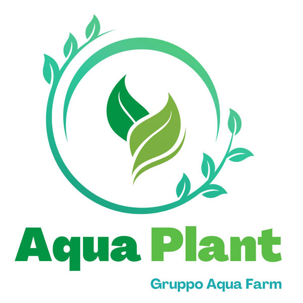 Aqua-plant-logo Foto articolo