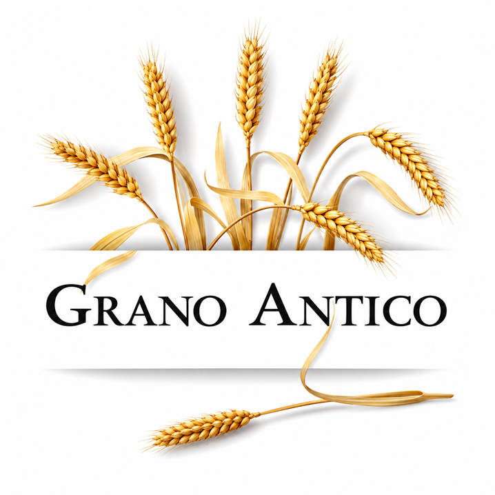 Grano-antico-logo Foto articolo