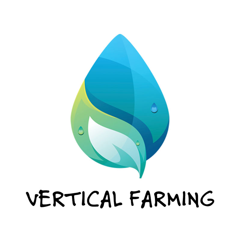 Vertical-farming- Foto articolo